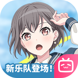 梦想协奏曲!少女乐团派对!