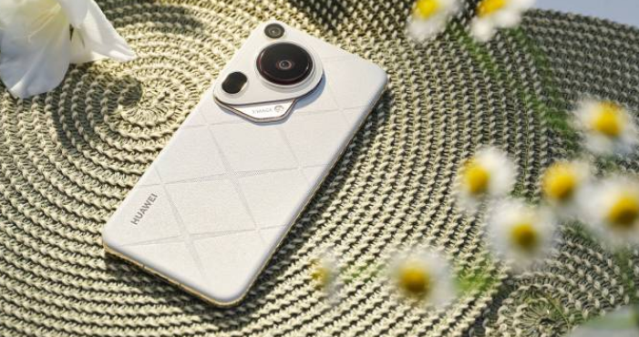 vivo浏览器扫一扫功能怎么用-vivo浏览器扫一扫功能介绍