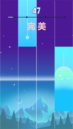 音浪太强-2 音浪太强