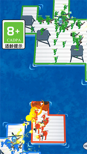 083f3297cdc4643e494e59e9af0f9762193432e4b.jpg