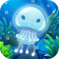 海洋动物模拟器
