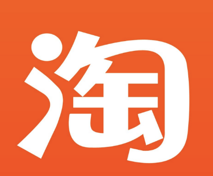 淘宝发票抬头在哪里设置-淘宝发票抬头设置教程