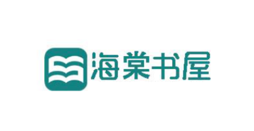 海棠书屋小说怎么搜索-海棠书屋小说搜索教程