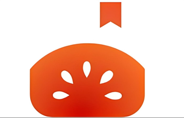 番茄小说不喜欢的小说分类怎么设置-番茄小说不喜欢的小说分类设置教程