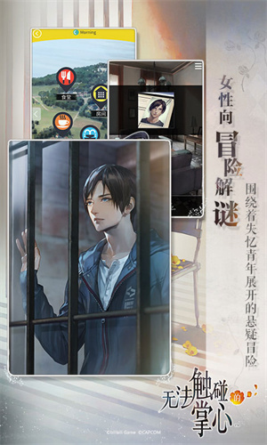 18163298822_480x800 (1).jpg