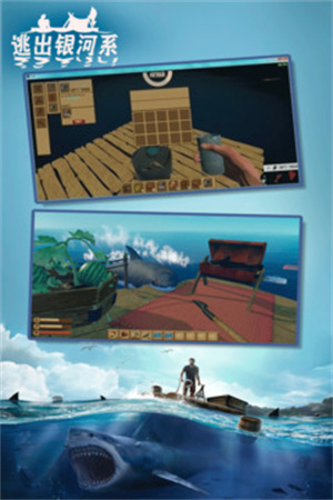 109_ebdc83aeb50d8d39eec36bf61e842d4a_234x360.jpg
