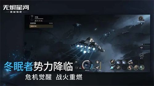 1.webp (38).jpg