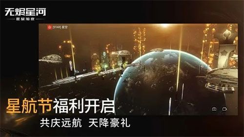 1.webp (37).jpg