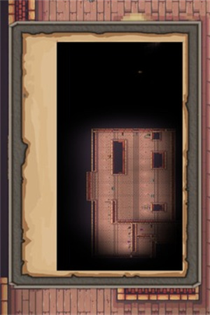 1714986934784342.jpg 20221202141641271.jpg
