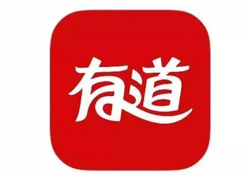 有道词典文档翻译怎么用-有道词典文档翻译使用教程
