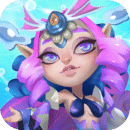 合金突击之孤胆枪侠