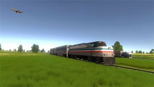 s5pa1x-y95.jpg
