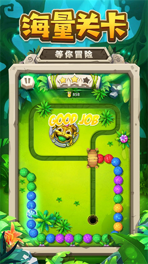 1715062099894818.jpg 14105960276.jpg