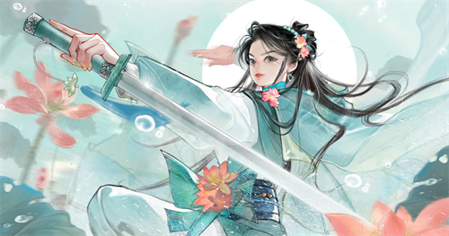 射雕珍馐山药面鱼成就怎么获得-射雕珍馐山药面鱼成就获取攻略