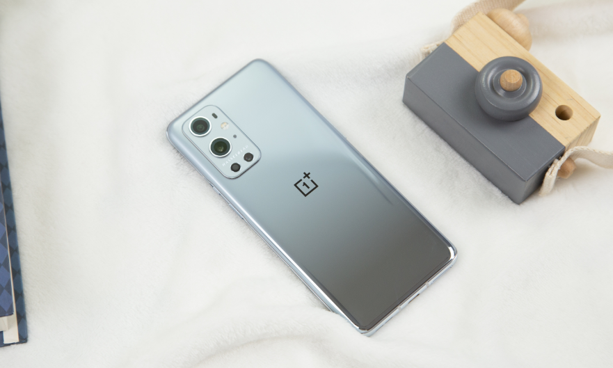 一加9pro开发者模式怎么关闭-一加9pro开发者模式关闭教程