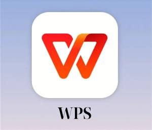 WPS表格a列显示不出来怎么办-WPS表格a列显示不出来解决办法