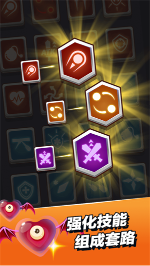 09011564236.png