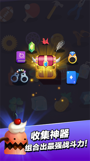 09011683854.png