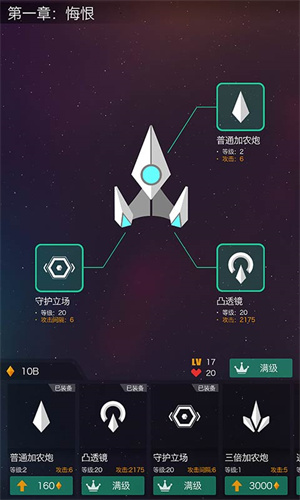 14030137563.jpg