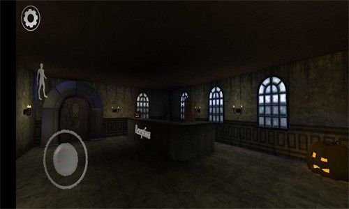 1715138834336625.jpg 20221130104443514.jpg