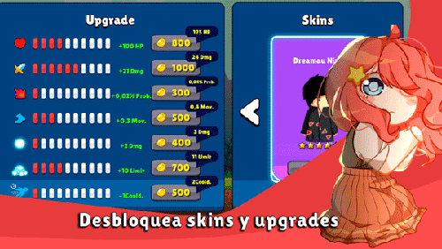 1715148401125769.png 20240506020110640.png
