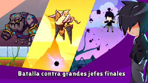 1715148406590448.png 20240506020110297.png