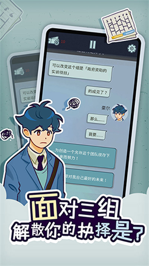 1715155518271736.png 20240325015011844.png