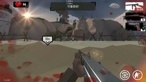 1715156092374386.jpg 20231208101423643.jpg