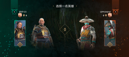 1715156269406478.png 168602112381434.png