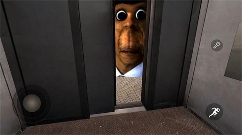 1715156642383151.jpg 2022092311460915534.jpg