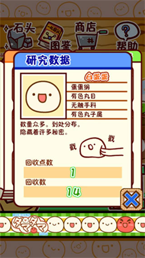 1715159486690739.png 20230916094908614.png