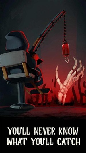 我的小鲜血崇拜