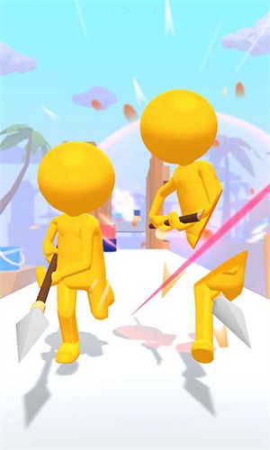武士切切切1