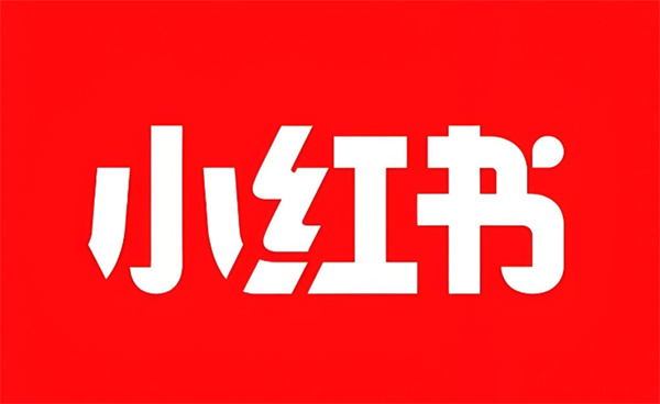 小红书群聊怎么创建-小红书群聊创建教程