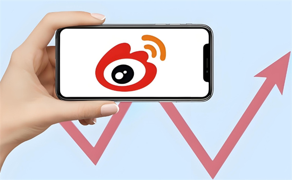 微博网页版创作者中心在哪-微博网页版创作者中心位置