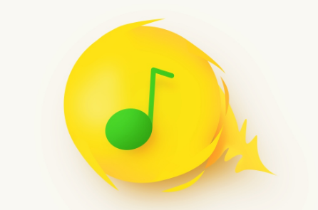 QQ音乐app音乐DNA怎么查看-QQ音乐查看音乐DNA教程