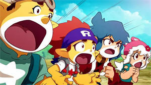 洛克王国叮铃喵技能怎么搭配-洛克王国叮铃喵技能搭配攻略