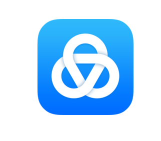 美篇达人认证怎么申请-美篇申请达人认证教程