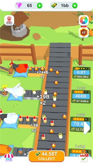1715224050453484.jpg 20220701101429198.jpg