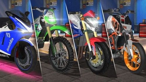 1715237061115849.jpg 20220829101551514.jpg