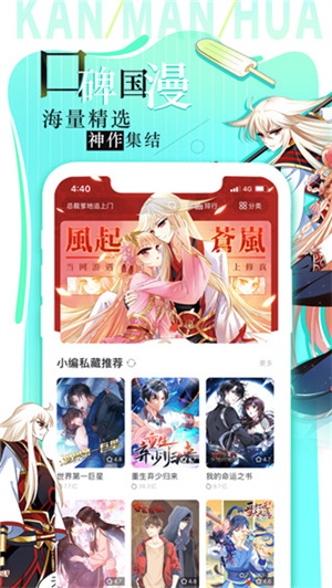 202108270957007778 (1).jpg