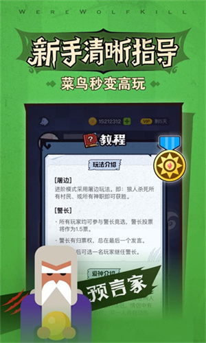 1699494566352909.jpg