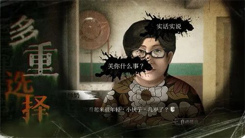 1715310838698135.jpg 1.webp.jpg