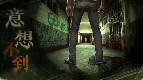 1715310848982993.jpg 1.webp (3).jpg