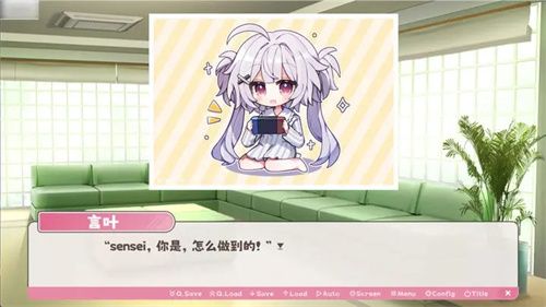 1.webp (4).jpg