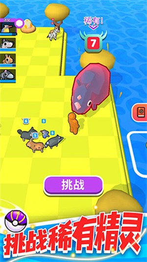 1715319715944706.jpg 20220527044828719.jpg