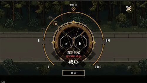 1.webp (47).jpg