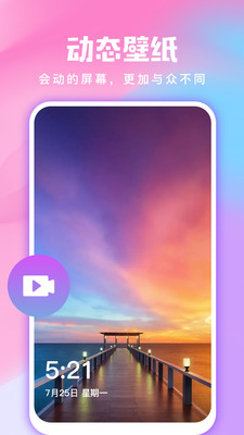 1703146210732365.jpg
