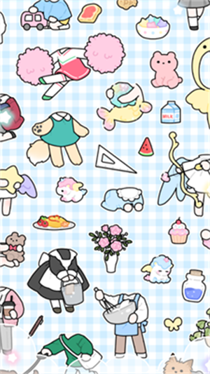 1715330076926910.png 30103011zzcw.png