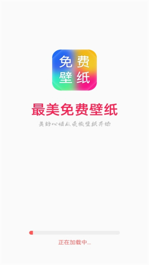 1715332246414982.png 202312291841320mhme.png
